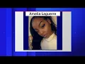 Northwell Health employee killed in shooting identified