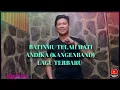 Lagu Batinmu Telah Mati - Kangen Band (Official Music Lirik) Lagu Terbaru 2021