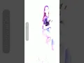 Download Lagu ReySan ni