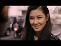 Dadali - Disaat Sendiri (Official Music Video)