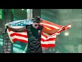 Download Lagu TIMMY TRUMPET\u0026 DJ C ARNAGE \u0026 VINI VICI - THIS IS PSY STYLE (PARTY ROCKZZ SMASHUP) HD HQ