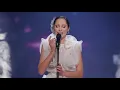 Download Lagu The Diva Dance from \