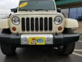 2012 Jeep Wrangler Sign Drive in Frankfort IL on Lagrange Road Financing