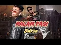 Download Lagu Malam Pagi - Saixse (Lirik Lagu)
