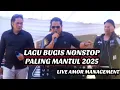 Download Lagu LAGU BUGIS NONSTOP -TRIO KAS || LIVE AMOR MANAGEMENT