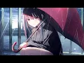 Nightcore - Deep End (Fousheé)