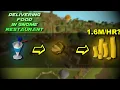 Is Gnome Restaurant Worth It