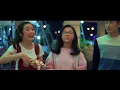 Biar Aku Yang Pergi - Aldy Maldini | Cover by Misellia Ikwan