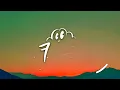 Ian Asher - Way Too Self Aware (Lyrics)