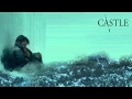 Download Lagu Castle \