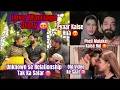 Download Lagu Love Story Ayesha Or Abresh Ki 😍| Propose Story | Pyaar Mein Pagal | Fokats | Abresh \u0026 Zeeshan