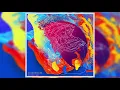 Download Lagu Cloudkicker - Unending [Full Album]