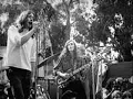 QUICKSILVER MESSENGER SERVICE - Gold And Silver LIVE '68