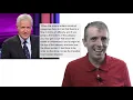 Download Lagu Why Watson on Jeopardy! was Rigged ... an AI professor's take [Lecture]