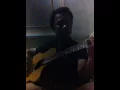 Download Lagu Always shomewhere