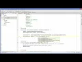 25 Android Tutorial for Beginners 24 Android AutoCompleteTextView Control