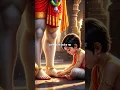 Download Lagu Shree Hanuman Amritwani  ! Hanumanji Status Bajrangbali Status ! Hanuman Chalisa #hanuman #shorts