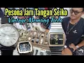 Download Lagu PASAR LOAK JATINEGARA ‼️ EDISI JAM TANGAN SECOND ORIGINAL