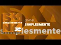 Skank, Roberta Campos - Simplesmente (Áudio Oficial)