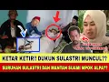 Download Lagu DUKUN SUL4STRI MUNCUL?? AKUI PERINTAH DARI SUL4STRI DAN MANTAN SUAMI MPOK ALPA YANG PERTAMA??