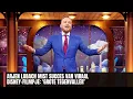 Download Lagu Arjen Lubach mist succes van viraal Disney-filmpje: ‘Grote tegenvaller’