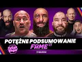 Download Lagu FAME 27: POTĘŻNE PODSUMOWANIE GALI! | FREAK SHOW: TURSKI, MŚCIWUJEWSKI I PASTERNAK