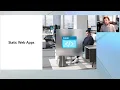 How to be super productive with Node js and Visual Studio Code INT166A