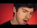 Tanner Patrick - Look What You Made Me Do (Taylor Swift Cover)