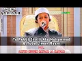 Download Lagu \