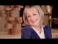 At 75, Twiggy Opens Up About the Death of Her Husband