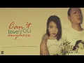 [Hangul - Vietsub - Engsub] Can't love you anymore - IU ft. Hyuk Oh