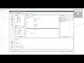 IDE 65XX Kick Assembler - Debug