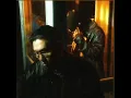 Dernier je t’aime - Monsieur Nov (feat. Josman)