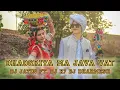Lagu Bgaogriya ma java vat Dj Jatin Ft. Dj R7 ( Tur Tone 💥💥💥 )