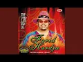 Download Lagu Ikan Laut