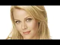 13 Sexy Photos of Gail O Grady