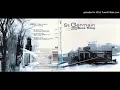 St Germain "Sure Thing" [Original Version]
