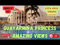 Download Lagu First class Hotel Guayarmina Princess Costa Adeje Tenerife Adults only 16+