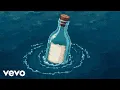 Download Lagu Pinguini Tattici Nucleari - Bottiglie Vuote (Official Visual Video)