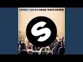 Download Lagu Raise Your Hands