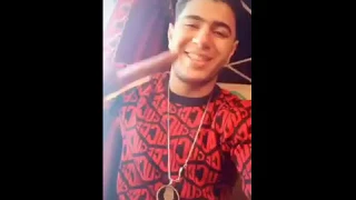 الي عدا خلاص دا فات نور التوت 