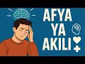 Download Lagu MKASA: Ateseka na Msongo wa mawazo uliomfanya kuwa mtu wa ajabu, chanzo na kupona kwake