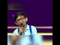 Download Lagu SHOAIB ALI AWARA SONG salman ali