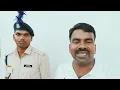 CRPF Tradesman Bugler Trade Test / Bugle Test / CRPF Cutoff / CRPF Tradesman / How to play the bugle