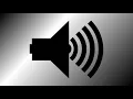 Download Lagu Samsung galaxy whistle ringtone, Samsung whistle sound, whistle sound, #shorts