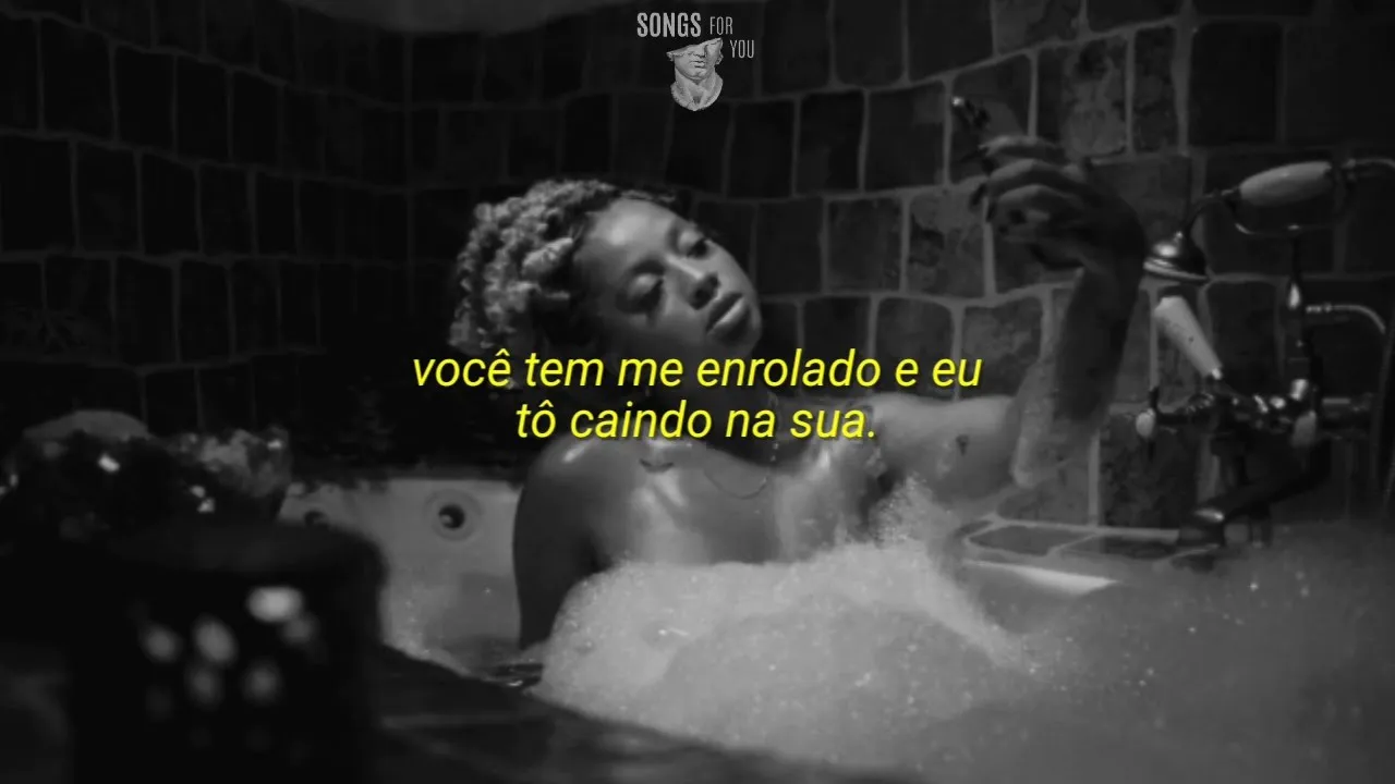 feel a way - kiana ledé (tradução)