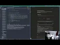 Java Programming MOOC Part 5