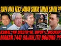 Download Lagu BONGKAR PELAKUNYA‼️ P3RD4G4NG4N M4NUSIA⁉️PENGAKUAN KELUARGA MANANGSANG‼️BOHONG⁉️