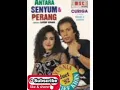 Lagu Latief khan ft Yusnia - Dayung Sampan ###