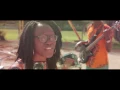 Download Lagu Ruth - A srefie (Official video)
